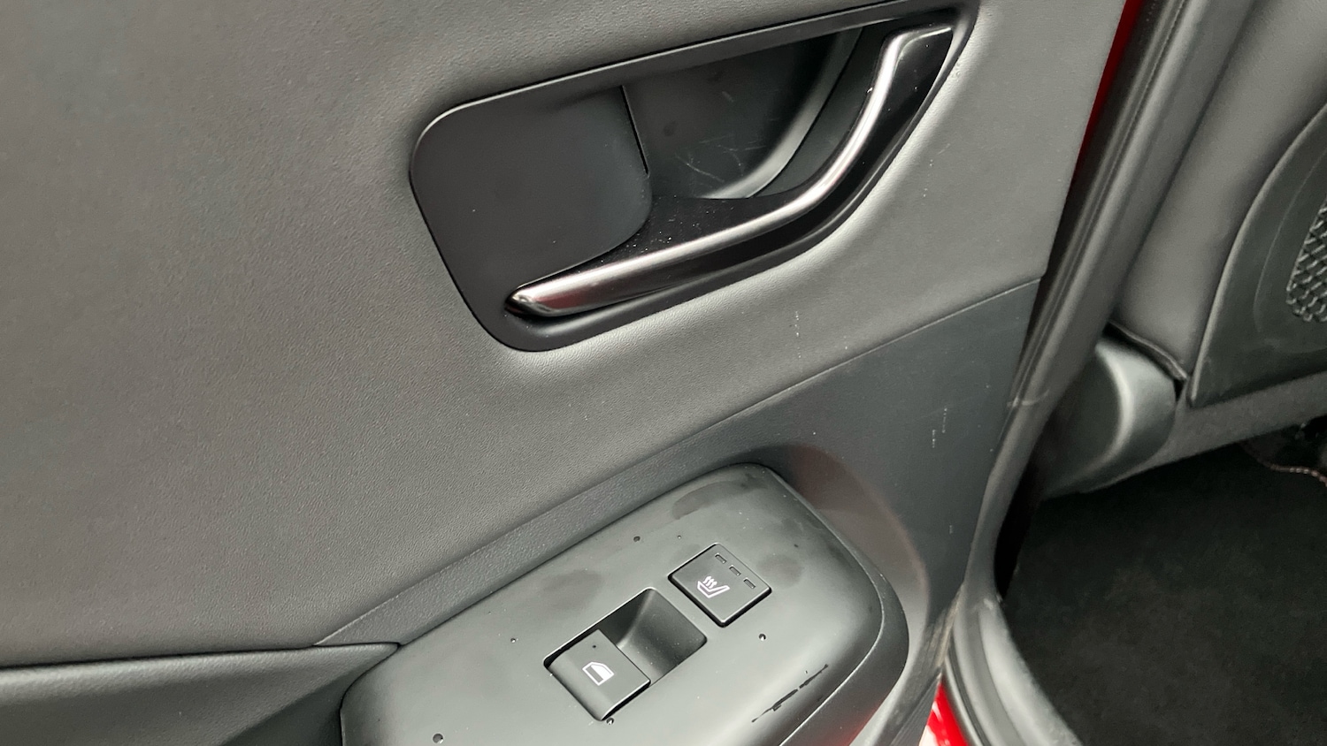 Used Hyundai KONA 2025 for sale - 77476391: Photo 35