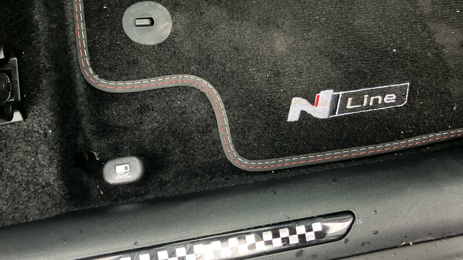 Used Hyundai KONA 2025 for sale - 77476391: Photo 40