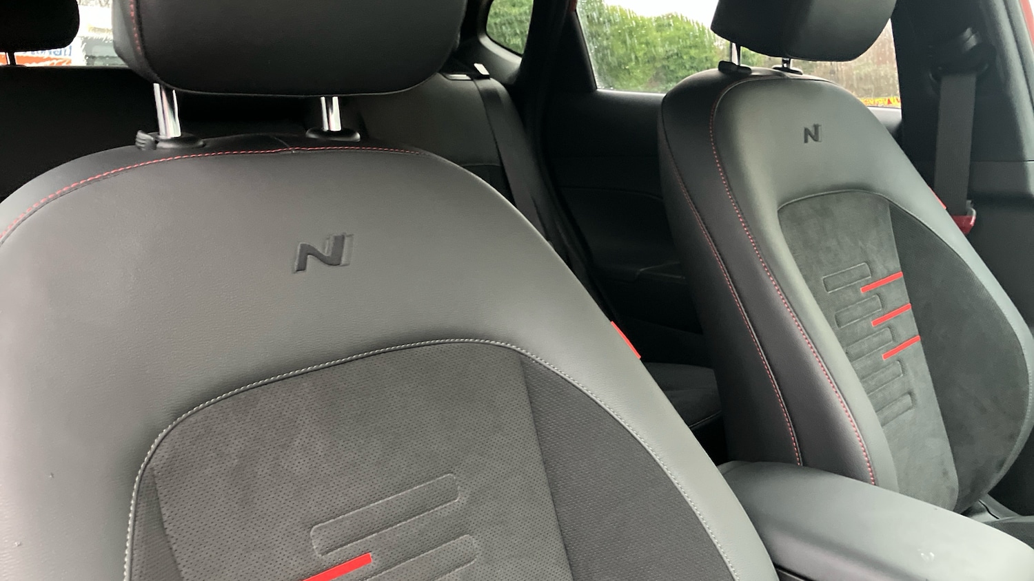 Used Hyundai KONA 2025 for sale - 77476391: Photo 43