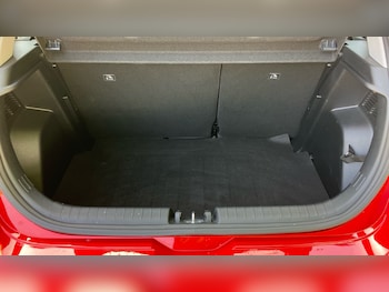 Used Hyundai i20 2025 for sale - 78882525: Photo