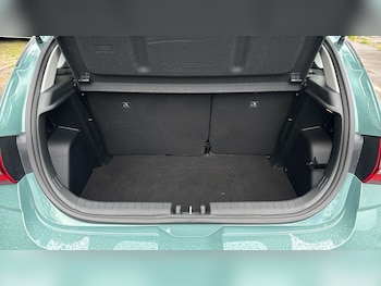 Used Hyundai i20 2025 for sale - 78542903: Photo