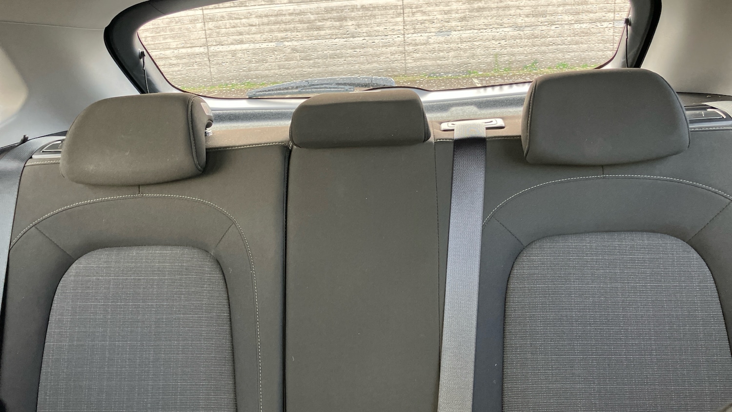 Used Hyundai KONA 2022 for sale - 76891618: Photo 15