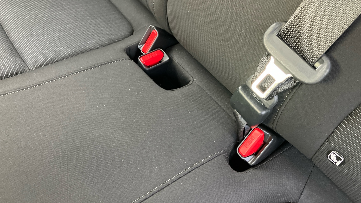 Used Hyundai KONA 2022 for sale - 76891618: Photo 17