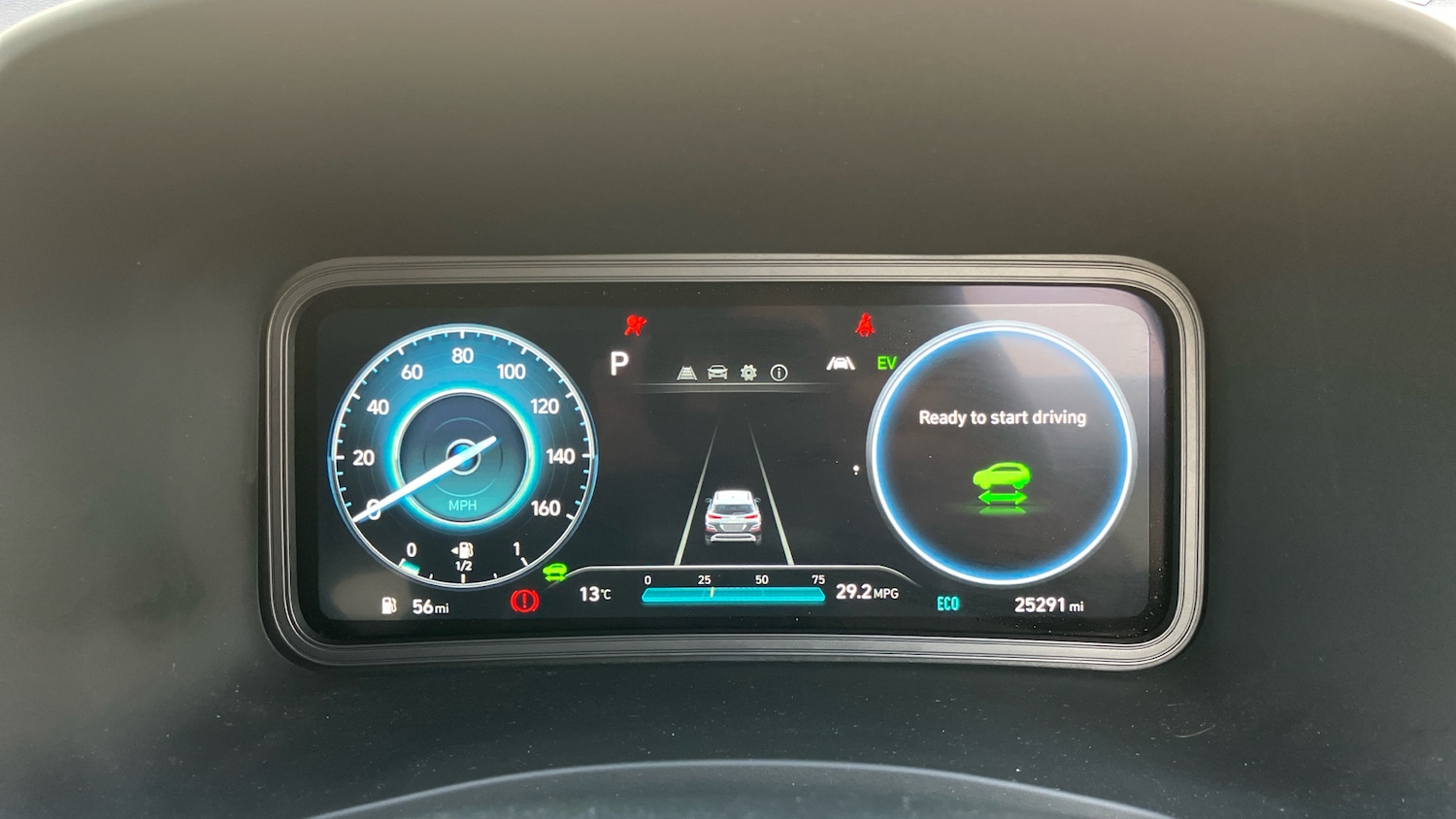 Used Hyundai KONA 2022 for sale - 76891618: Photo 18