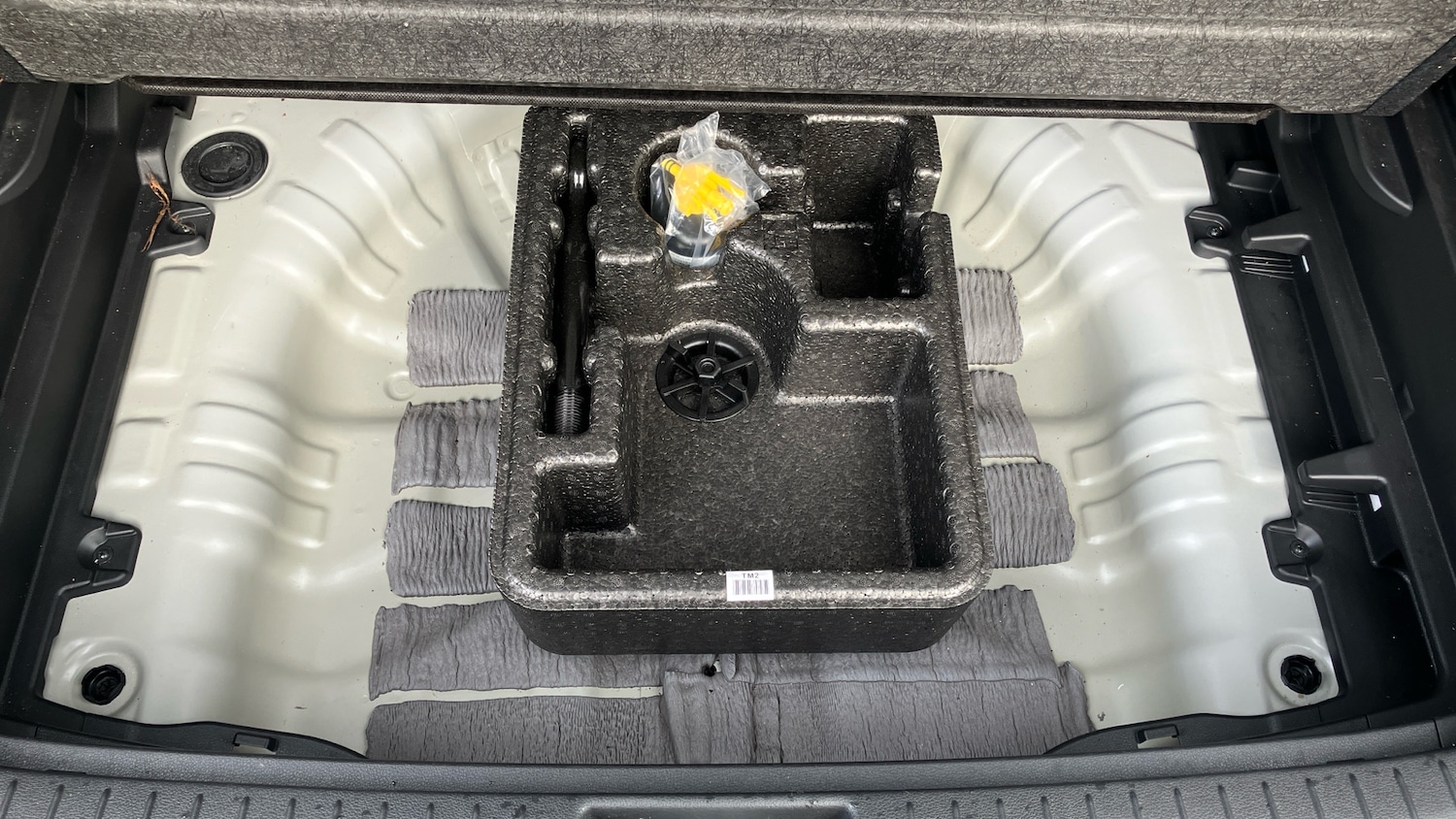 Used Hyundai KONA 2022 for sale - 76891618: Photo 21