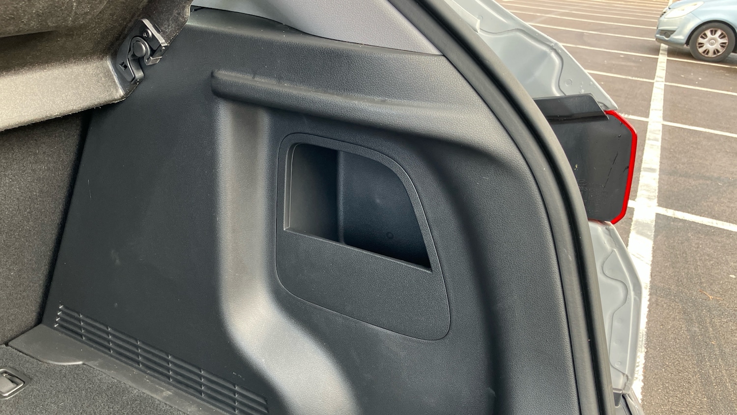 Used Hyundai KONA 2022 for sale - 76891618: Photo 22