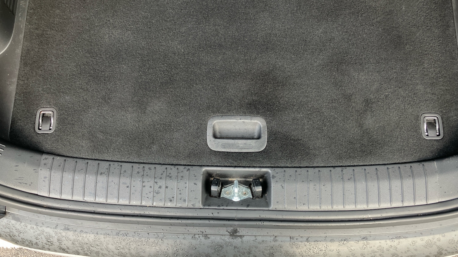 Used Hyundai KONA 2022 for sale - 76891618: Photo 23