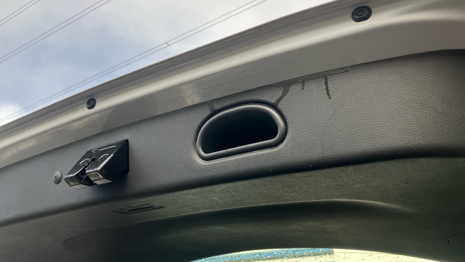 Used Hyundai KONA 2022 for sale - 76891618: Photo 24