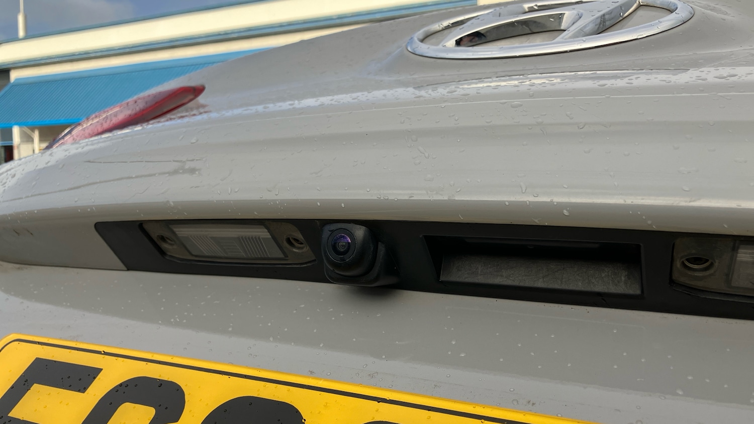 Used Hyundai KONA 2022 for sale - 76891618: Photo 25