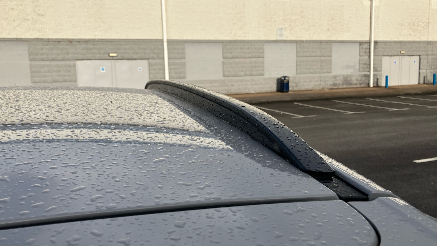 Used Hyundai KONA 2022 for sale - 76891618: Photo 29