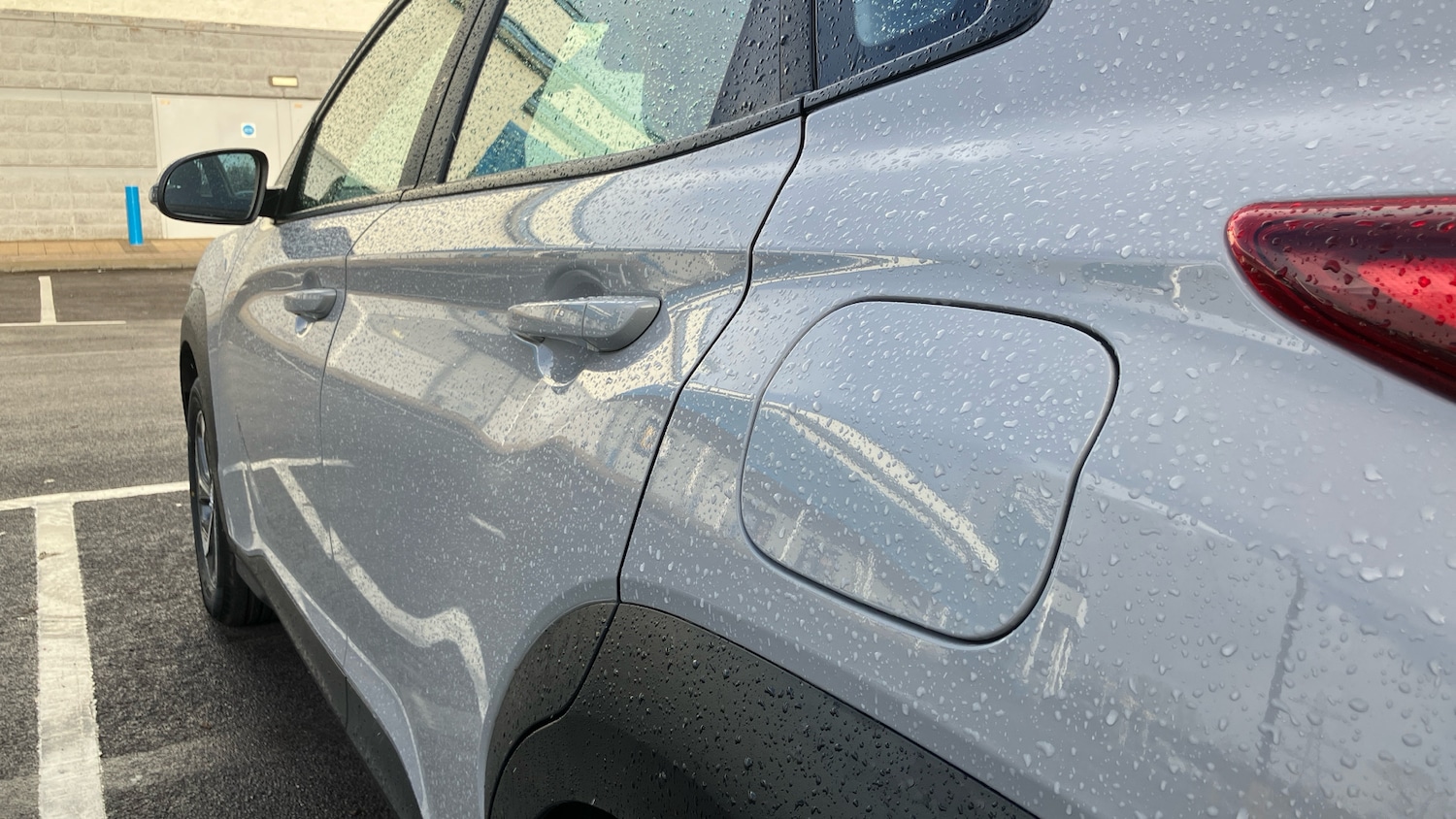 Used Hyundai KONA 2022 for sale - 76891618: Photo 32