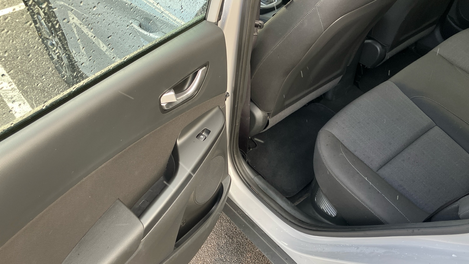 Used Hyundai KONA 2022 for sale - 76891618: Photo 33