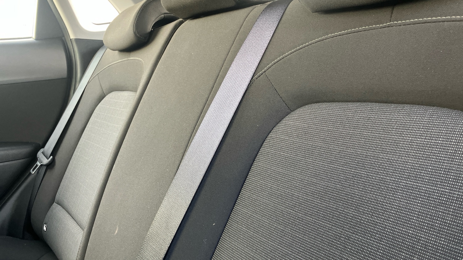 Used Hyundai KONA 2022 for sale - 76891618: Photo 34