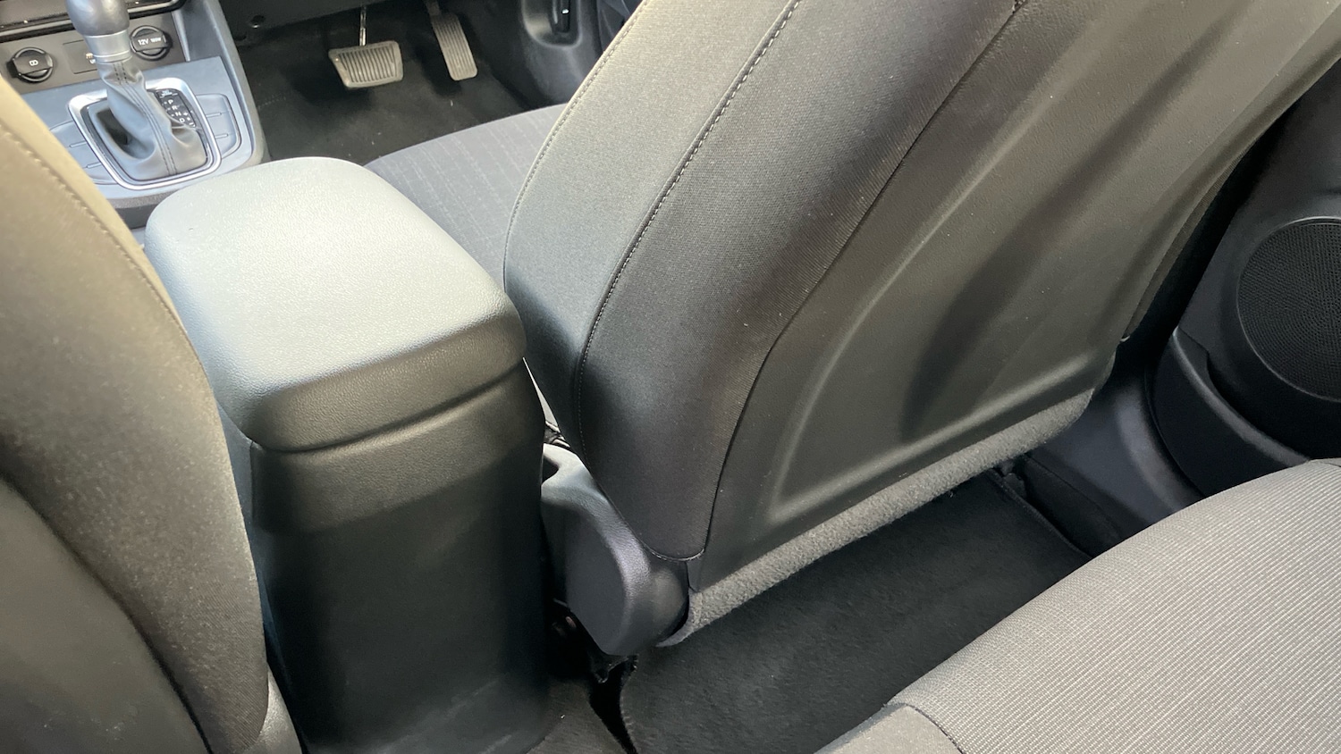 Used Hyundai KONA 2022 for sale - 76891618: Photo 35