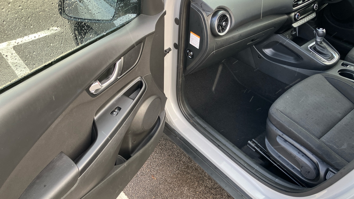 Used Hyundai KONA 2022 for sale - 76891618: Photo 36