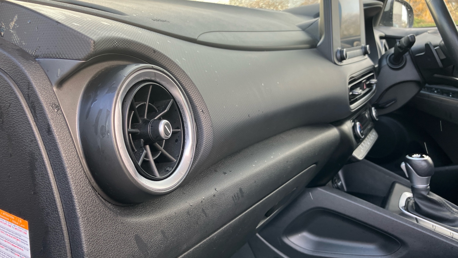 Used Hyundai KONA 2022 for sale - 76891618: Photo 37