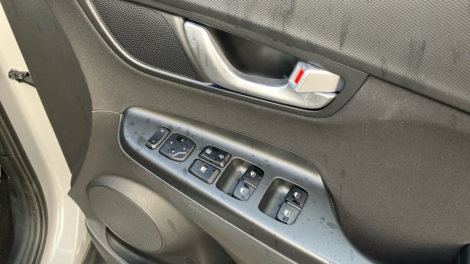 Used Hyundai KONA 2022 for sale - 76891618: Photo 38