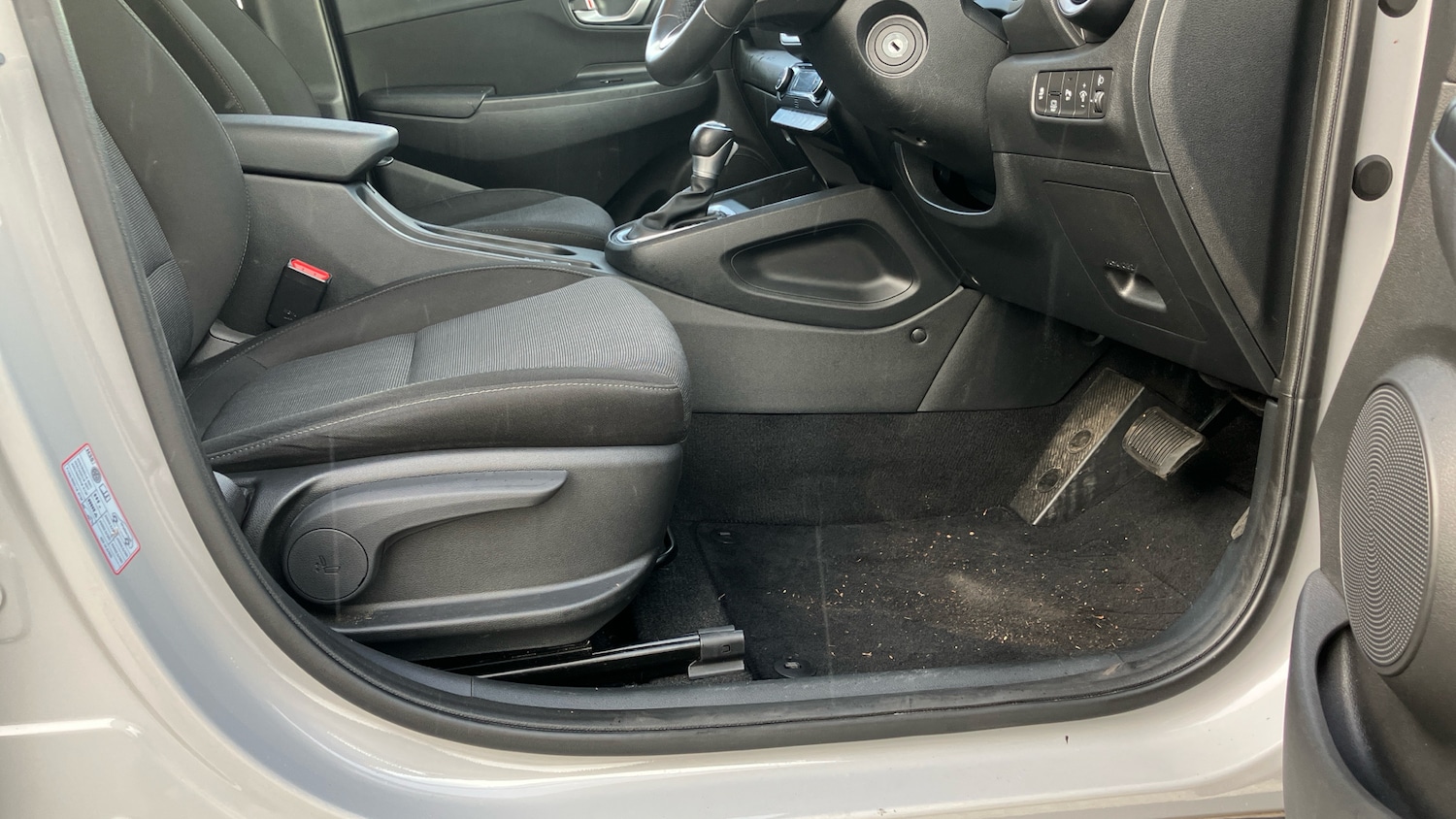 Used Hyundai KONA 2022 for sale - 76891618: Photo 39