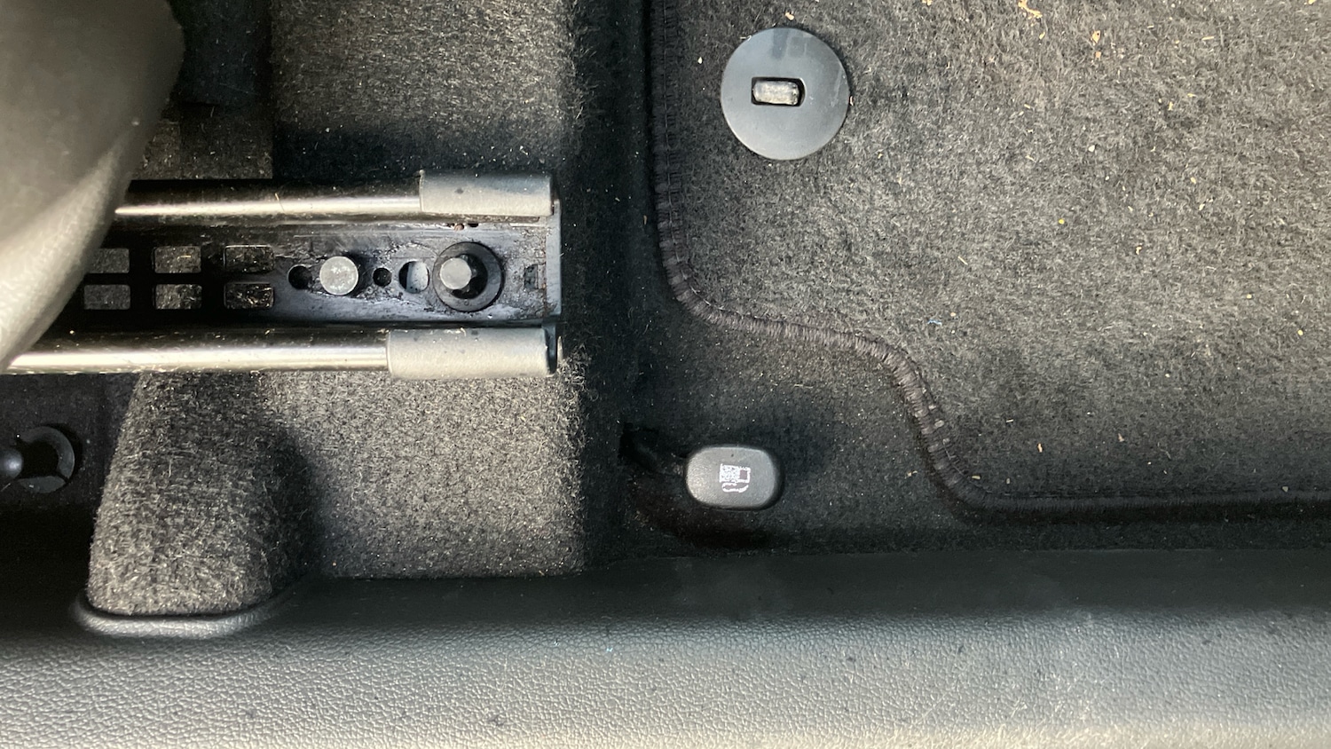 Used Hyundai KONA 2022 for sale - 76891618: Photo 40