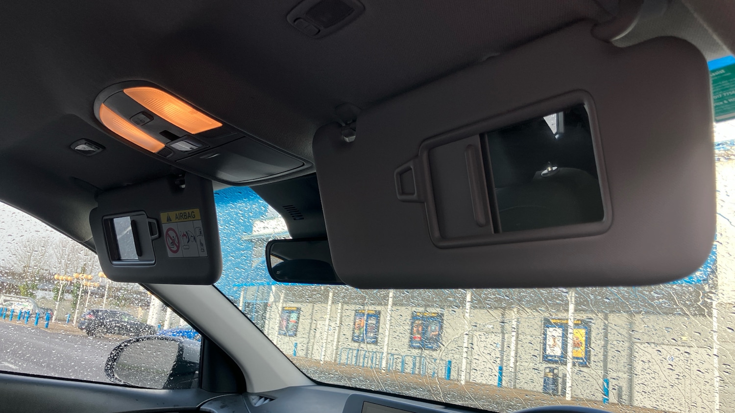 Used Hyundai KONA 2022 for sale - 76891618: Photo 44