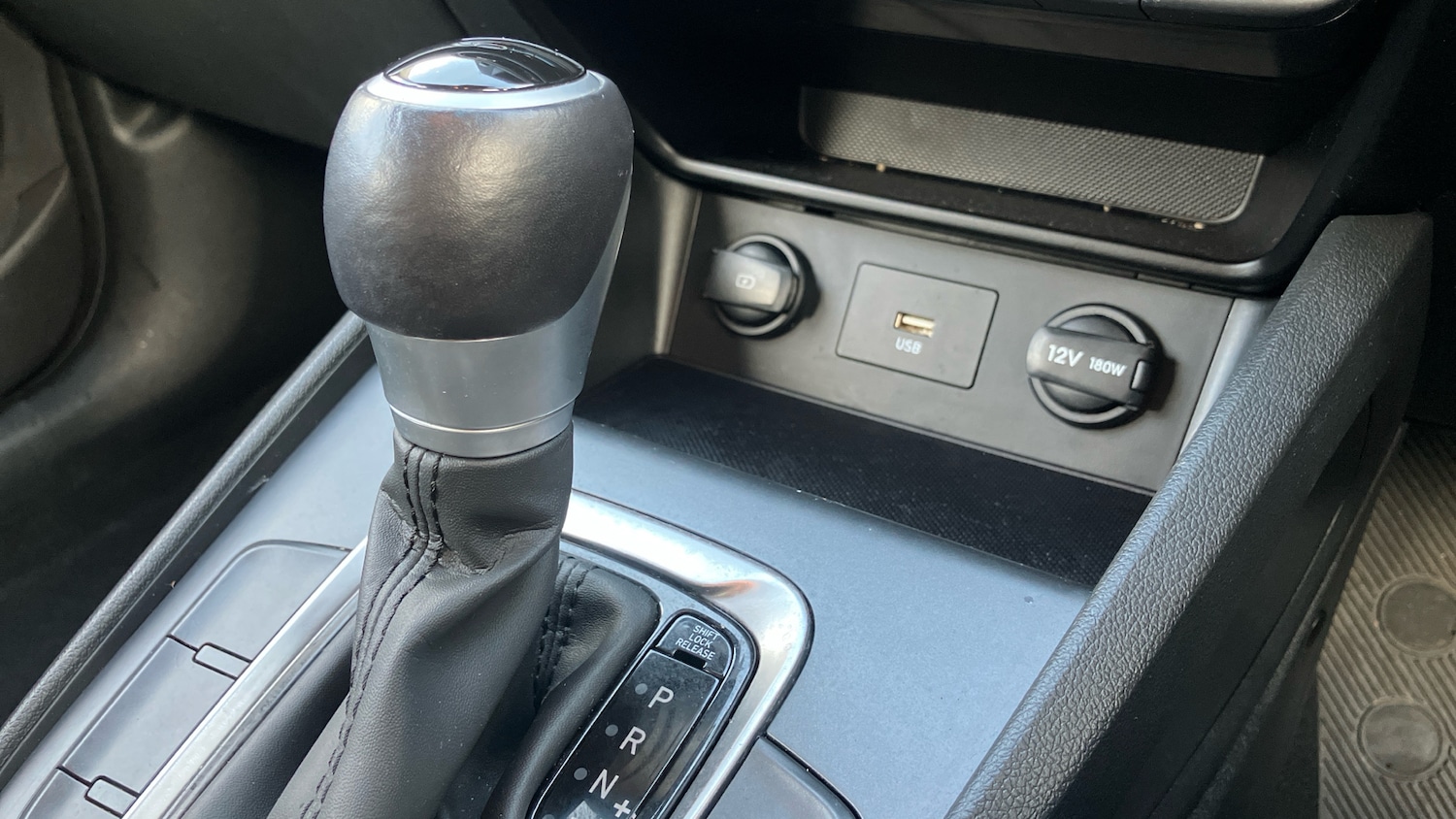 Used Hyundai KONA 2022 for sale - 76891618: Photo 45