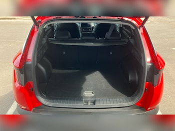 Used Hyundai TUCSON 2023 for sale - 79432654: Photo