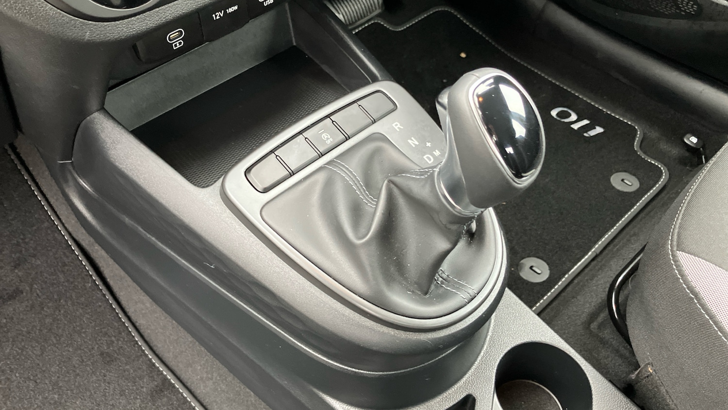 Used Hyundai i10 2025 for sale - 77137460: Photo 13