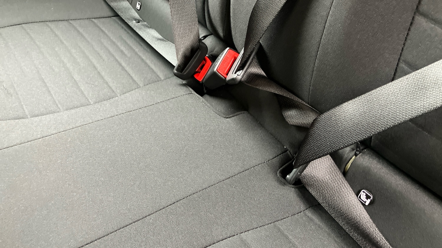 Used Hyundai i10 2025 for sale - 77137460: Photo 17