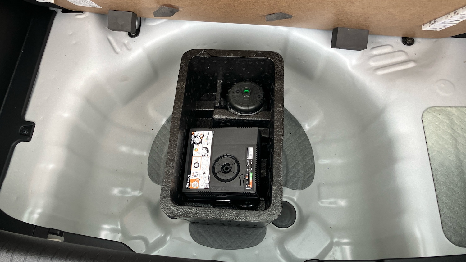 Used Hyundai i10 2025 for sale - 77137460: Photo 21