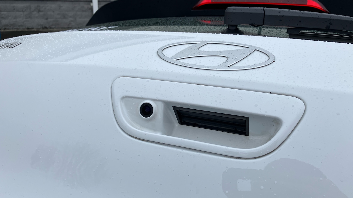 Used Hyundai i10 2025 for sale - 77137460: Photo 23