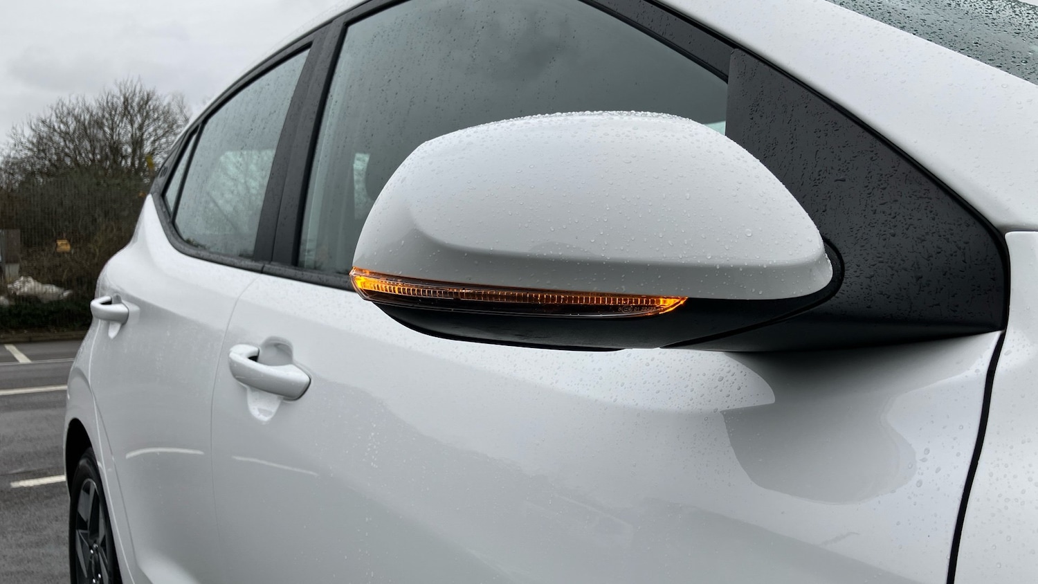 Used Hyundai i10 2025 for sale - 77137460: Photo 25