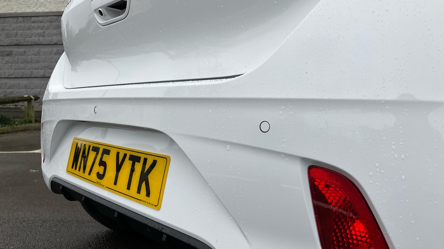 Used Hyundai i10 2025 for sale - 77137460: Photo 27