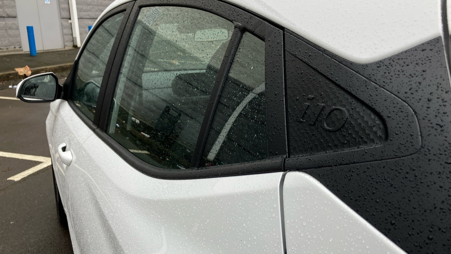 Used Hyundai i10 2025 for sale - 77137460: Photo 29