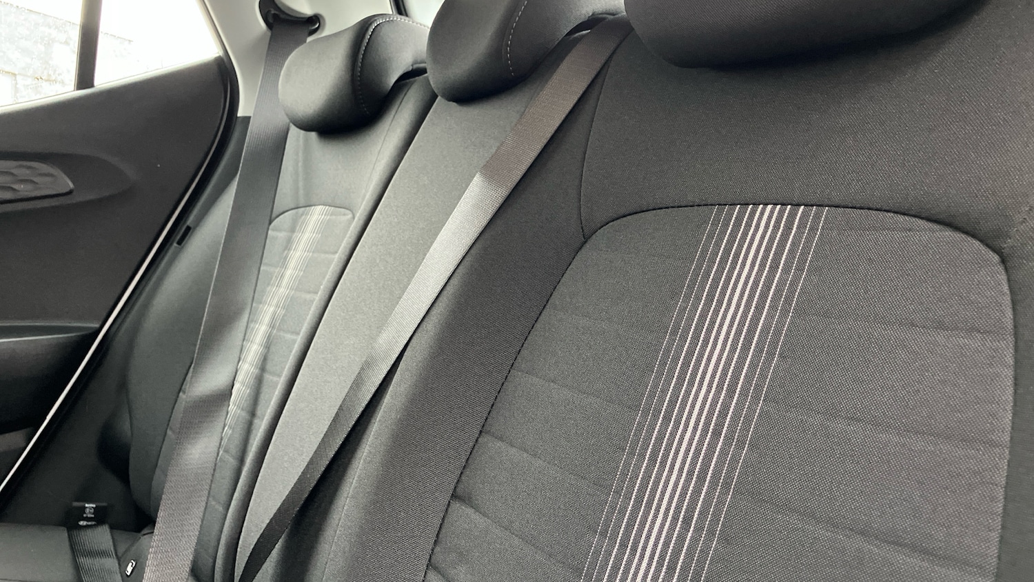 Used Hyundai i10 2025 for sale - 77137460: Photo 31