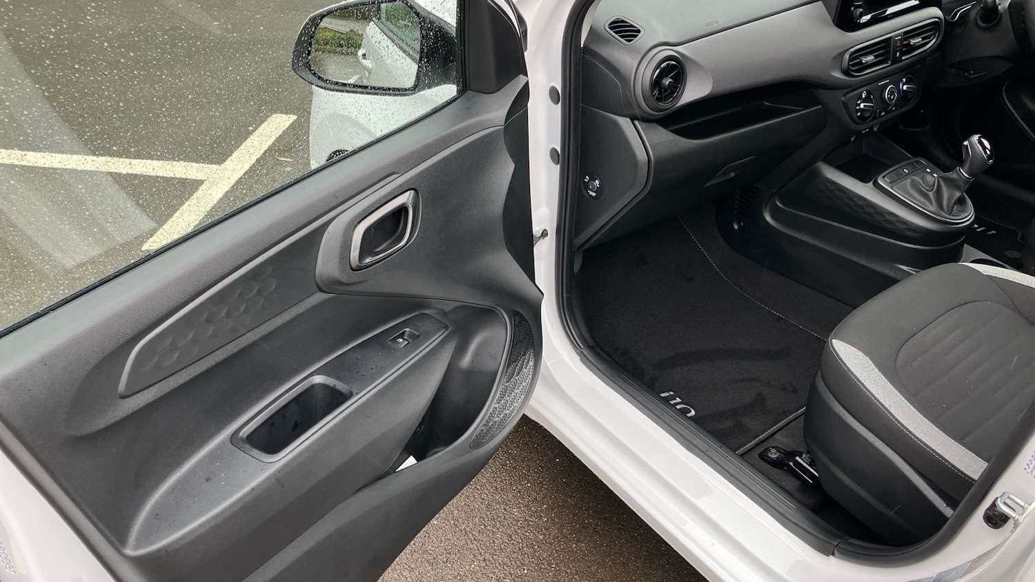 Used Hyundai i10 2025 for sale - 77137460: Photo 33