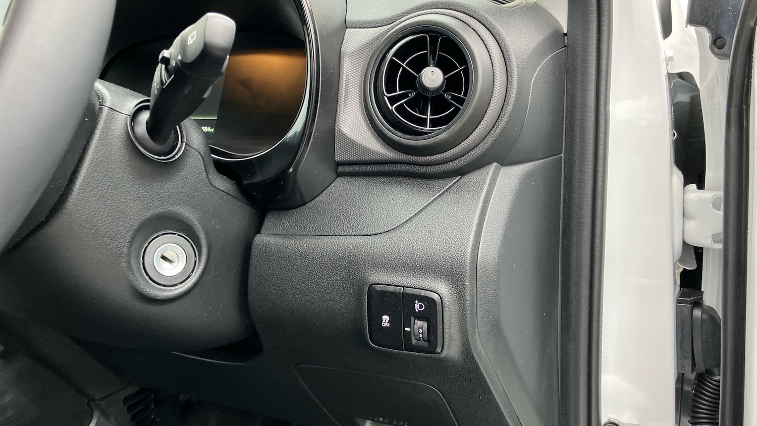 Used Hyundai i10 2025 for sale - 77137460: Photo 36