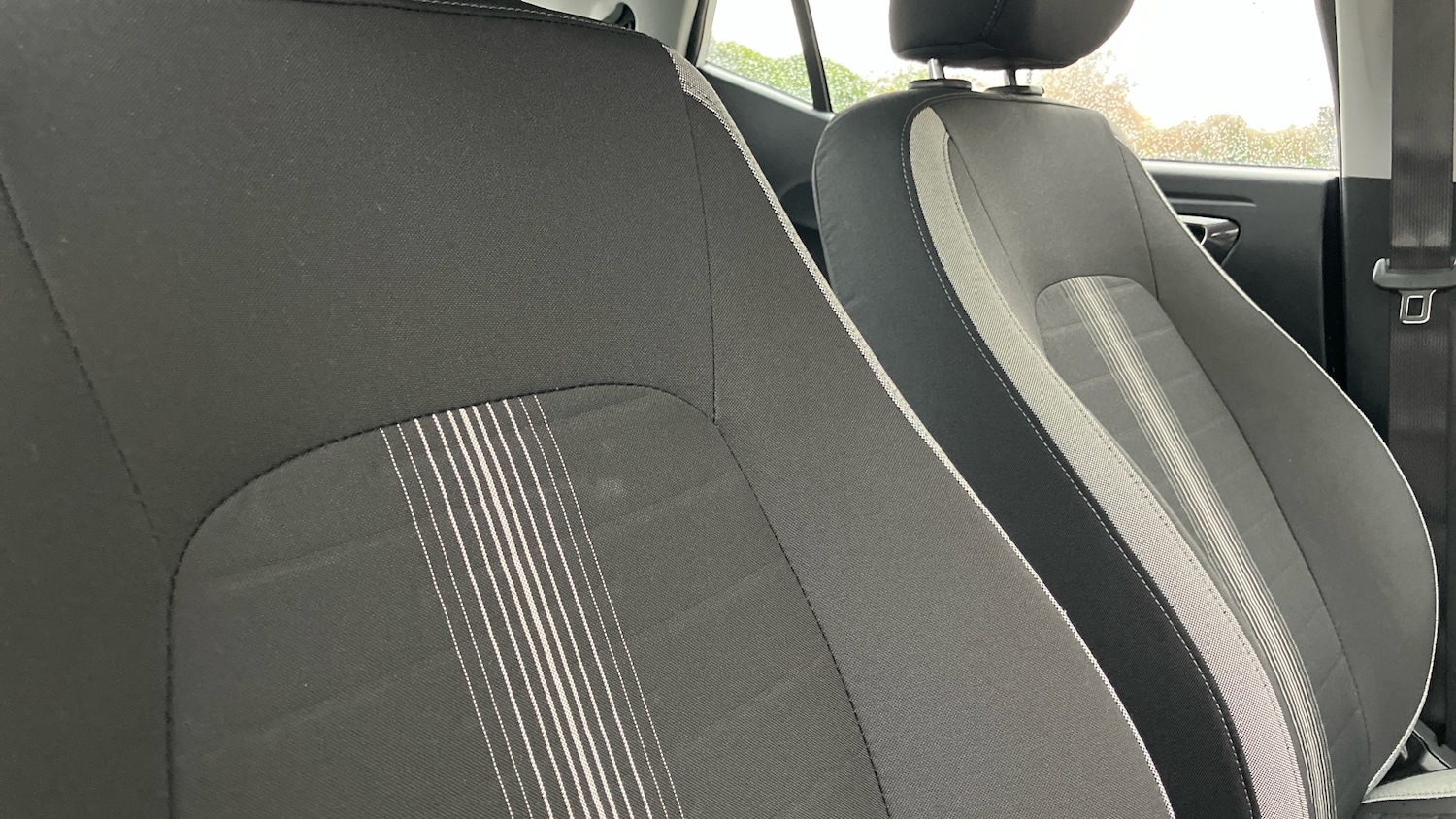 Used Hyundai i10 2025 for sale - 77137460: Photo 38