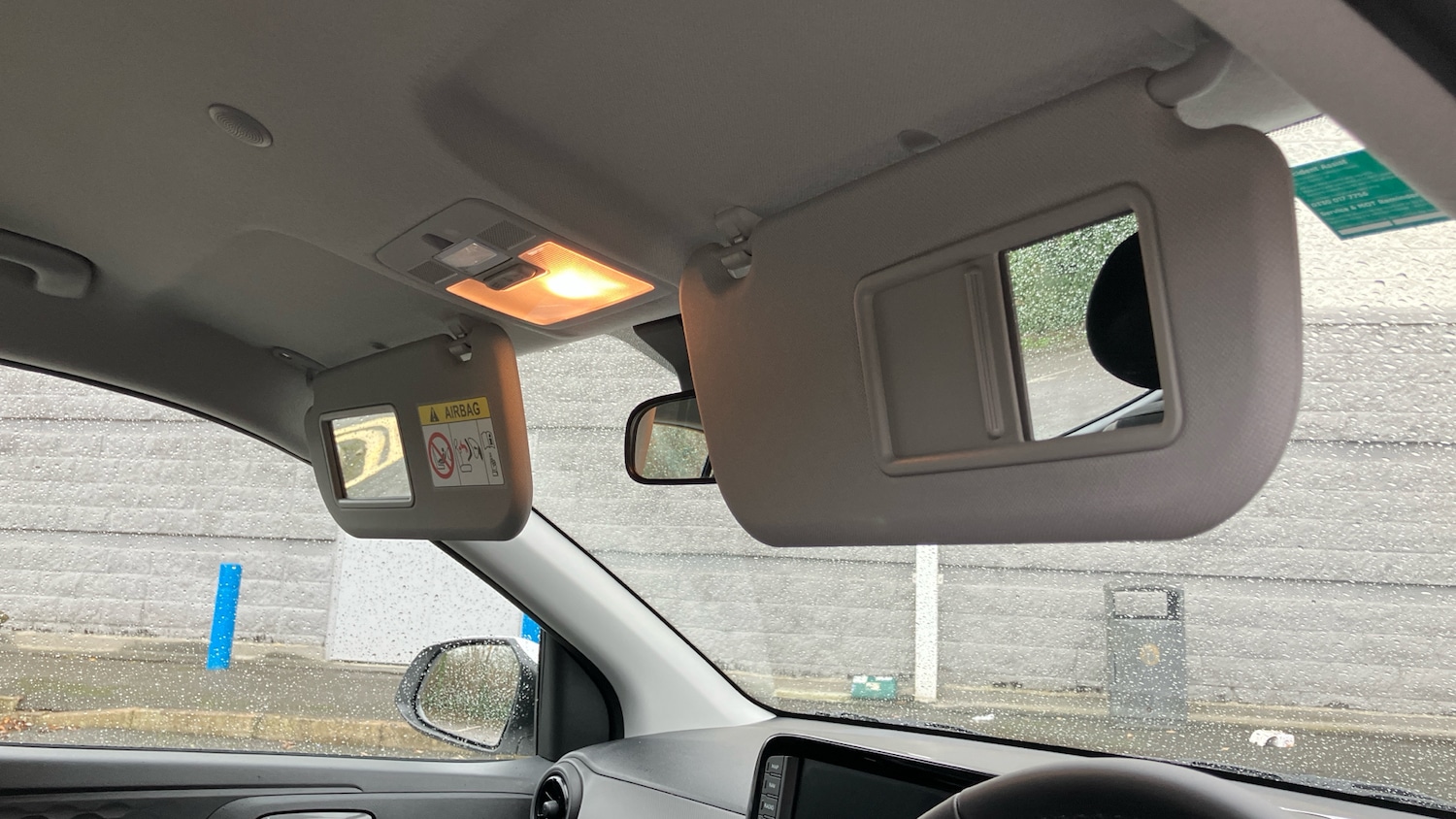 Used Hyundai i10 2025 for sale - 77137460: Photo 39