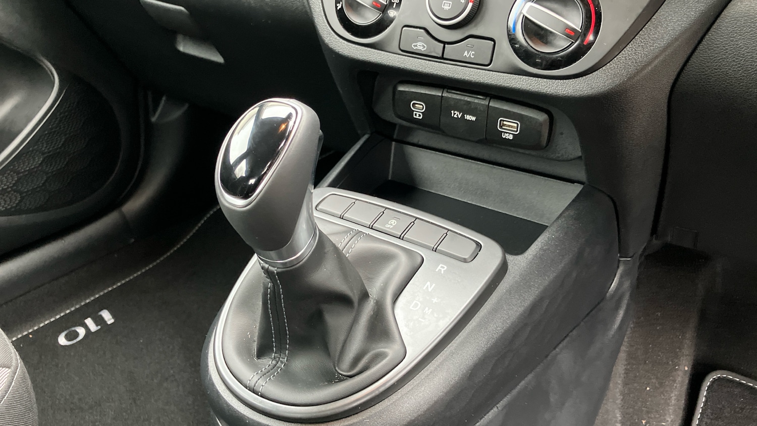 Used Hyundai i10 2025 for sale - 77137460: Photo 41