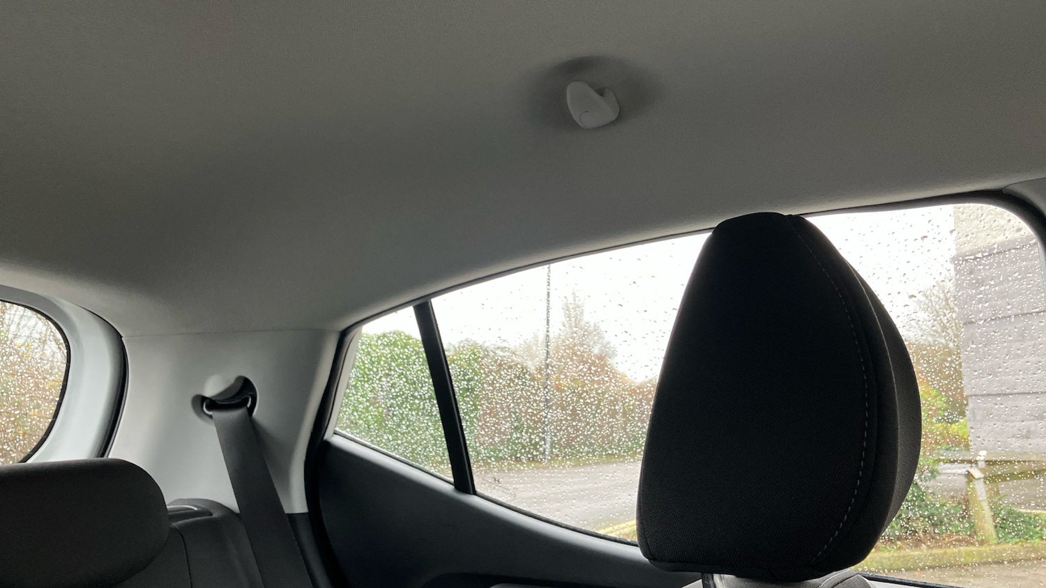 Used Hyundai i10 2025 for sale - 77137460: Photo 42