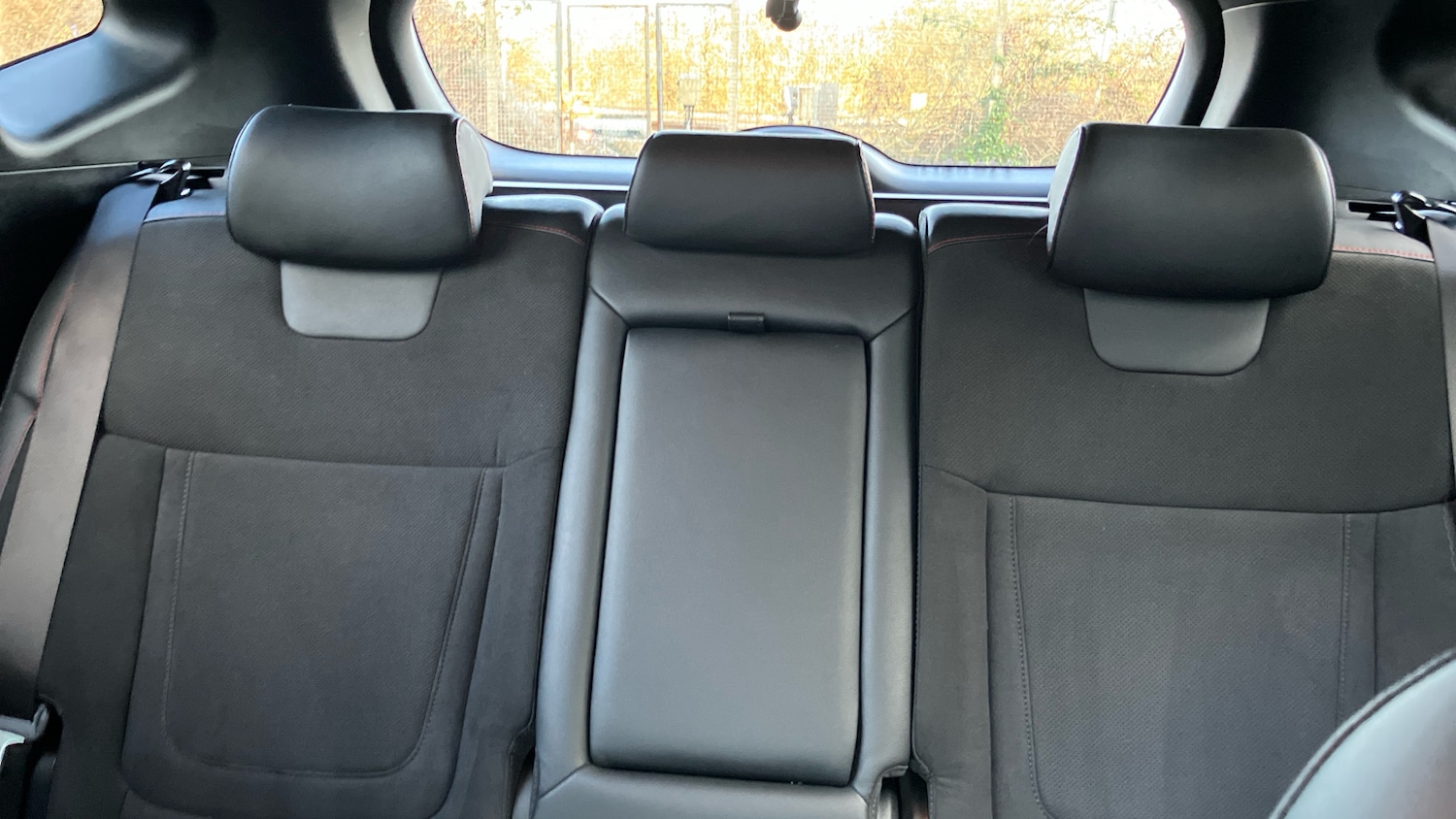 Used Hyundai TUCSON 2024 for sale - 77147849: Photo 15