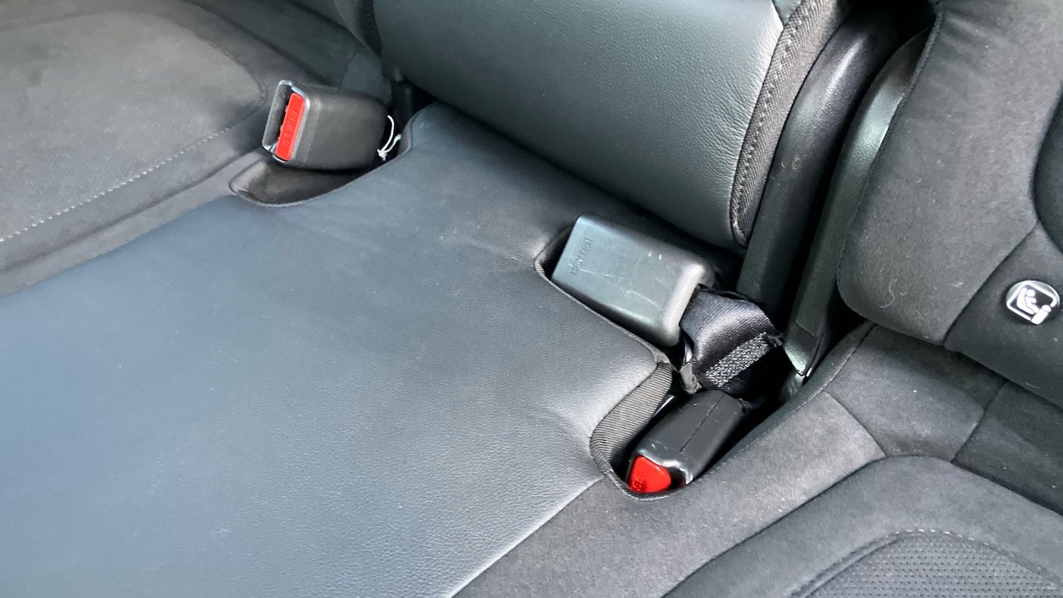 Used Hyundai TUCSON 2024 for sale - 77147849: Photo 17