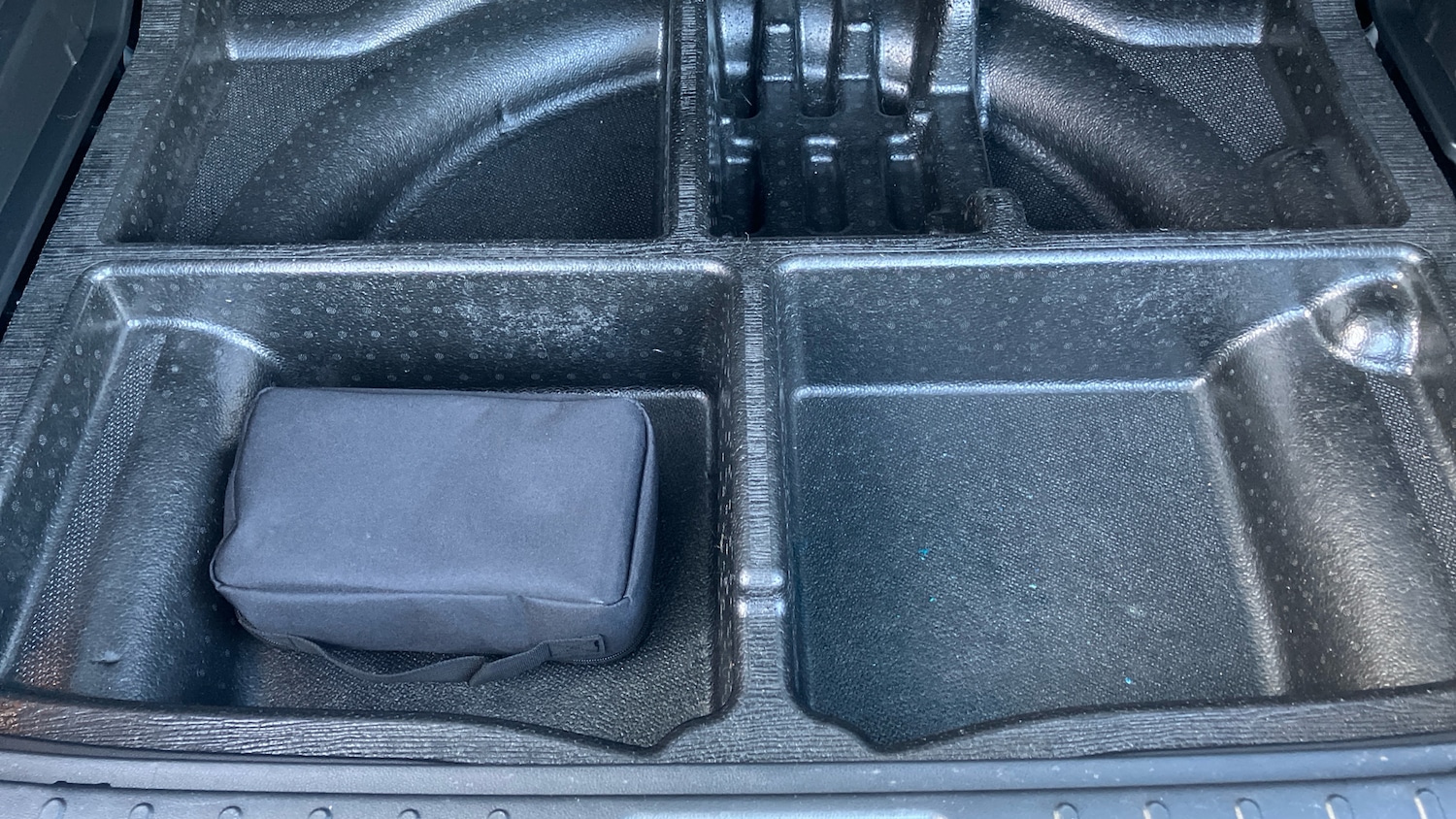 Used Hyundai TUCSON 2024 for sale - 77147849: Photo 24