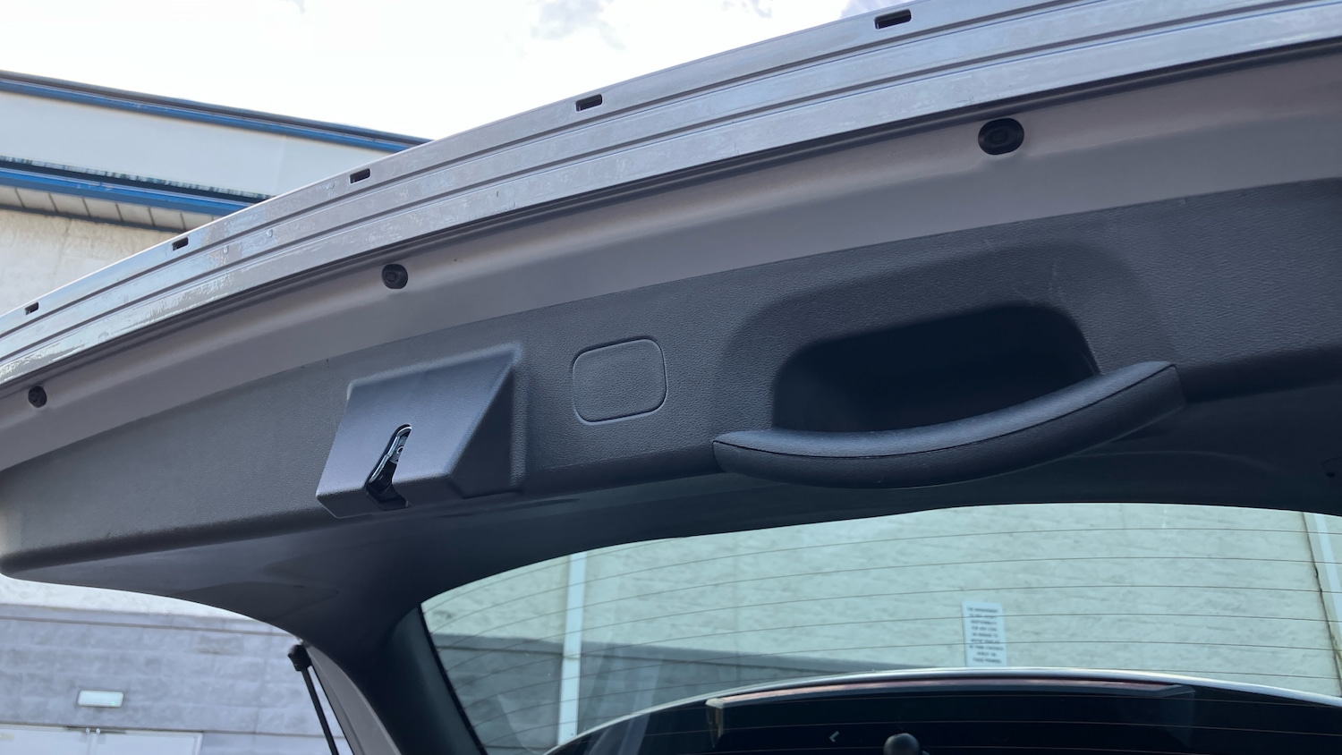 Used Hyundai TUCSON 2024 for sale - 77147849: Photo 25