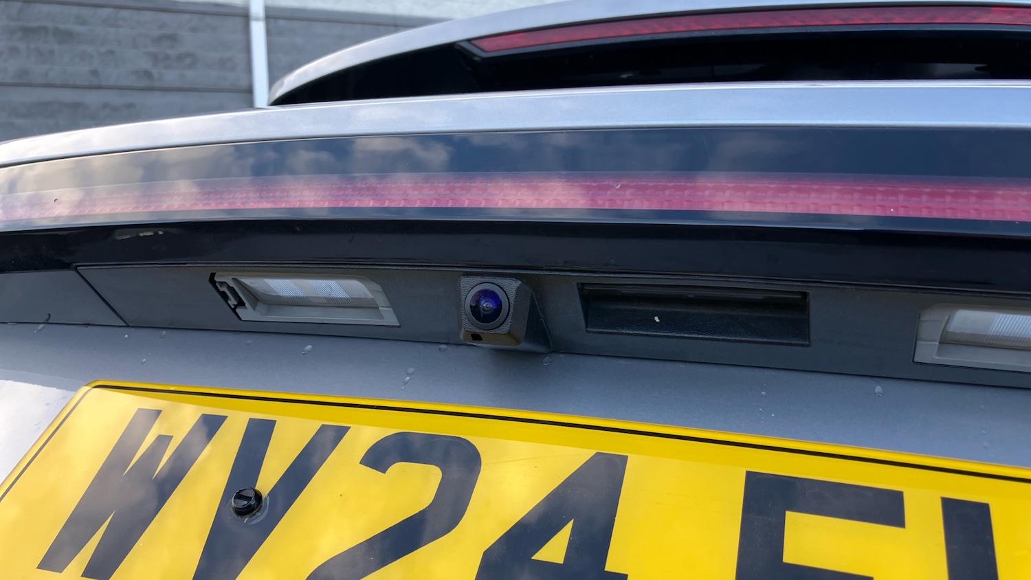 Used Hyundai TUCSON 2024 for sale - 77147849: Photo 26