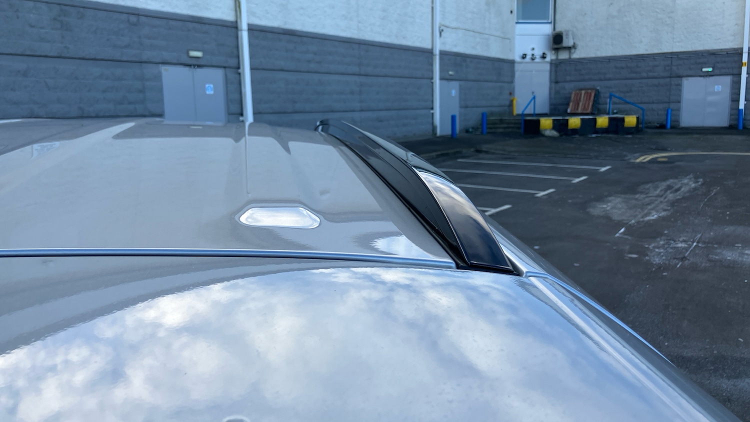 Used Hyundai TUCSON 2024 for sale - 77147849: Photo 30