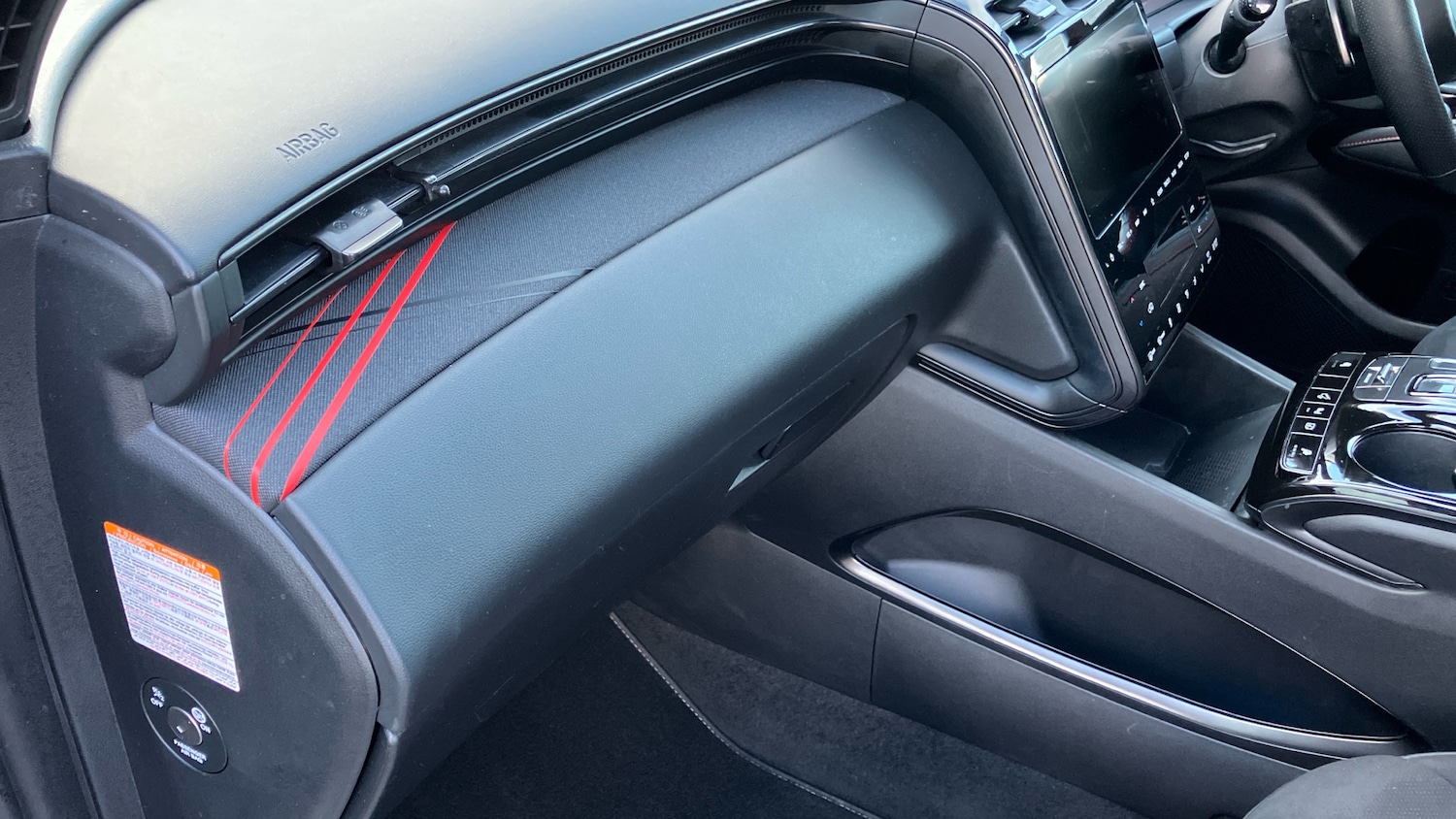 Used Hyundai TUCSON 2024 for sale - 77147849: Photo 38