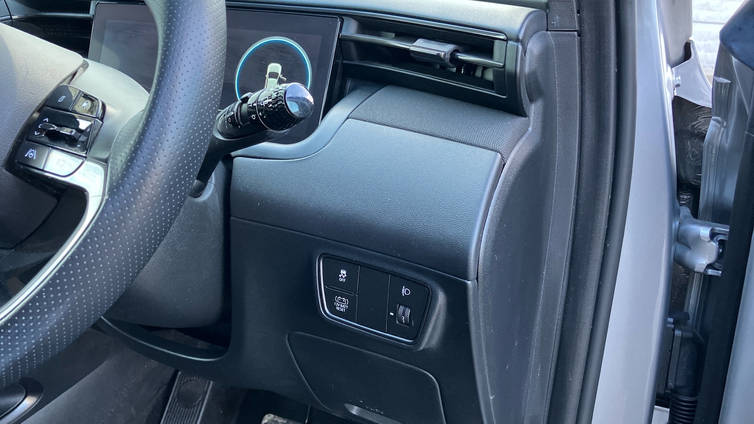 Used Hyundai TUCSON 2024 for sale - 77147849: Photo 41