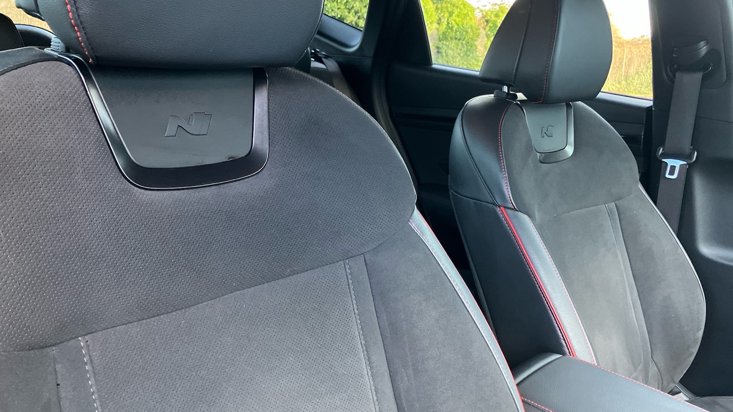 Used Hyundai TUCSON 2024 for sale - 77147849: Photo 43