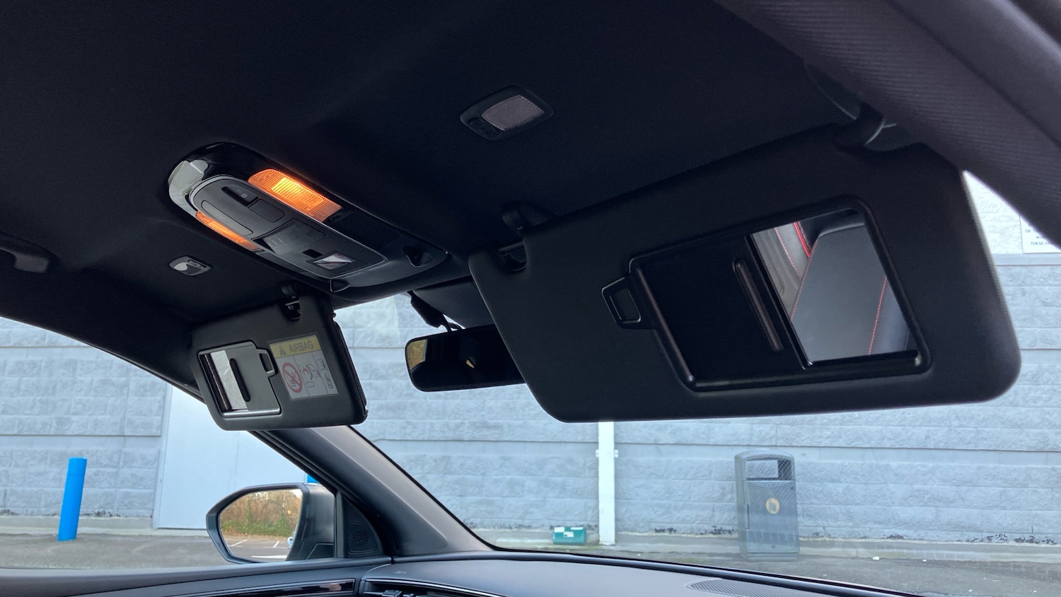 Used Hyundai TUCSON 2024 for sale - 77147849: Photo 44